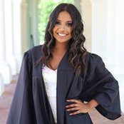 Luwam Bokure's photo