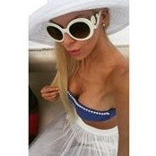 Katie Nuckolls's photo