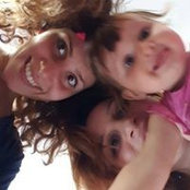 Debora Greco's photo