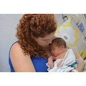 Caroline Carey's photo
