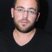 Joe Kalfa's photo