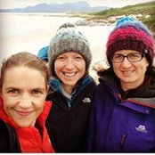 Gilly Diggins's photo