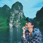 Duong Trang's photo