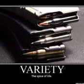 John Lambrecht's photo