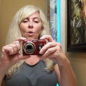 Melissa Chadwick Decarlo's photo