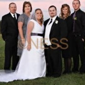Bridgette Hester's photo