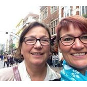 Jill Hefley's photo