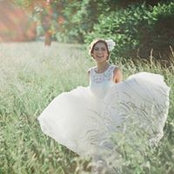Алена А-А's photo
