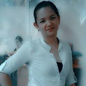 Aim G Cerly's photo