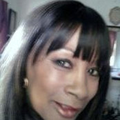 Foto de Treva Wilson
