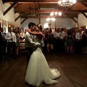 Mark Williams's photo