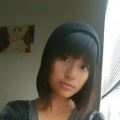 Jia Wong's photo