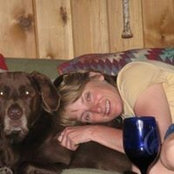 Penny Hulberts foto