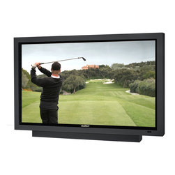 Sunbrite 65" TV SB6560HDBL Signature Series Outdoor TV in Black - Outdoor Products