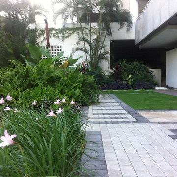 PH Pradera Garden