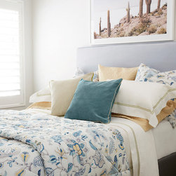 Comforters - Comforters And Comforter Sets