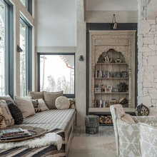 karma room