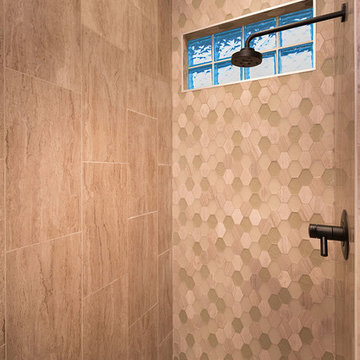 Dazzling Palm Springs