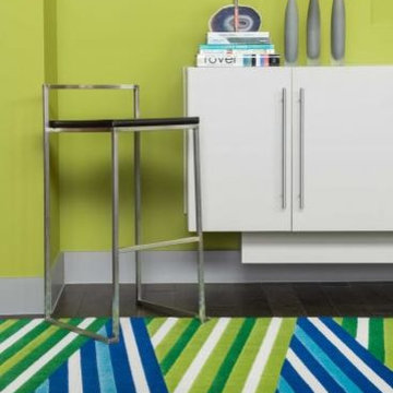 Exciting Contemporary Trends
