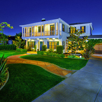 4205 Hidden Oaks, Yorba Linda, Ca 92886