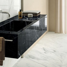 Bedrosians Tile Ideas