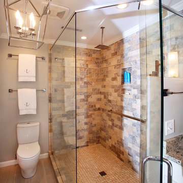 Lesemann Bath