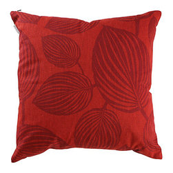 Cushions - Decorative Cushions
