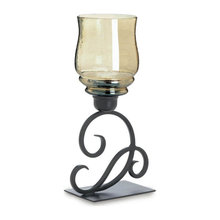 Centerpieces