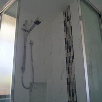 Bathroom Renovation Clarkson