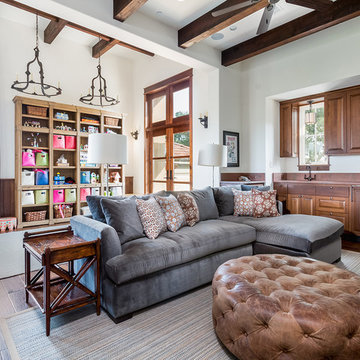 2403 Hatley Drive