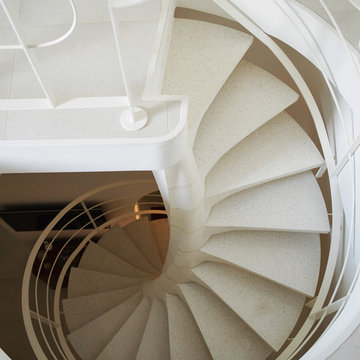 Casa F