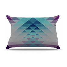 Pillows for Couch