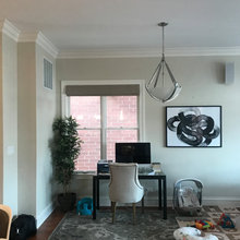 Ideas And Products For The Home