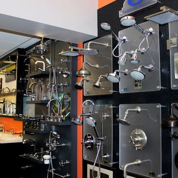Showroom - Come check us out!
