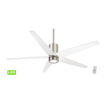 Ceiling fan