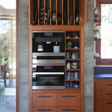 Jacob's KITCHEN