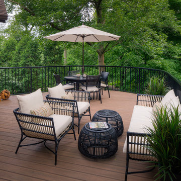 L.O. Congress award winner: 'Nature's Doorstep' Waterdown, ON
