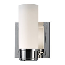 master bath lights