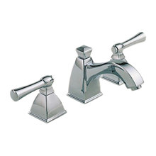 bathroom fixtures