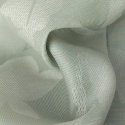 Jacqueline by Suzanne Tucker Home - Upholstery Fabric