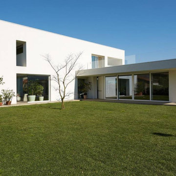 VIVIENDA EN BASSANO DEL GRAPA