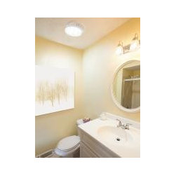 Bathroom lighting - Products