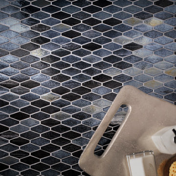 Elements Glass Tile