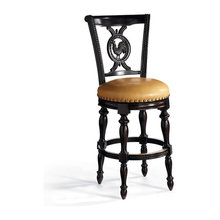 barstools