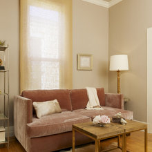 Sittingroom