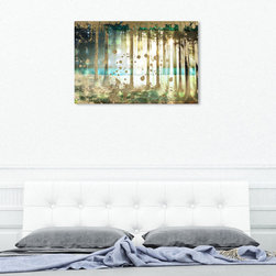 Best Sellers - Prints And Posters