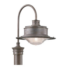Outdoor lights