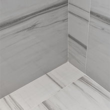 matières et textures