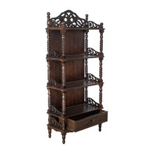 Wish List
