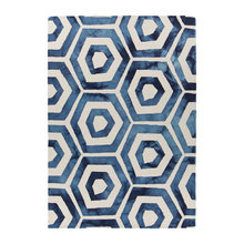 Carpets